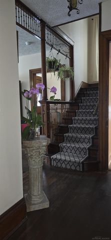 205 S Dettman Road, Leoni Twp, MI 49203