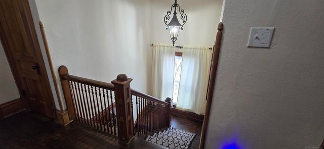 205 S Dettman Road, Leoni Twp, MI 49203