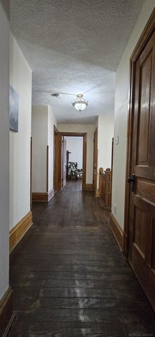 205 S Dettman Road, Leoni Twp, MI 49203