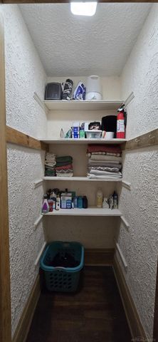 205 S Dettman Road, Leoni Twp, MI 49203