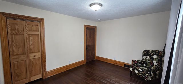 205 S Dettman Road, Leoni Twp, MI 49203