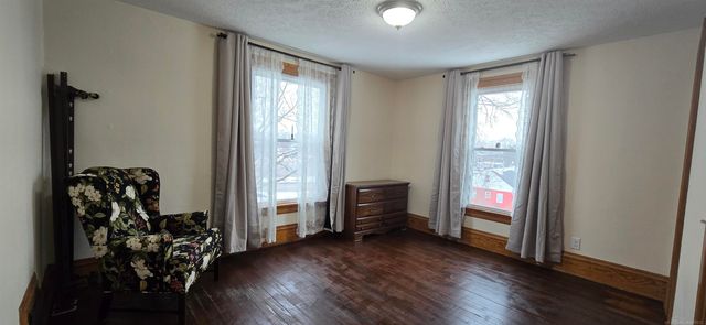 205 S Dettman Road, Leoni Twp, MI 49203