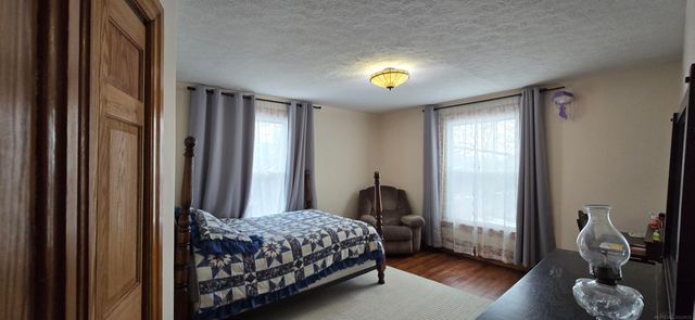 205 S Dettman Road, Leoni Twp, MI 49203