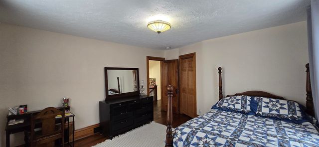 205 S Dettman Road, Leoni Twp, MI 49203