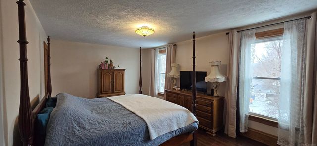 205 S Dettman Road, Leoni Twp, MI 49203