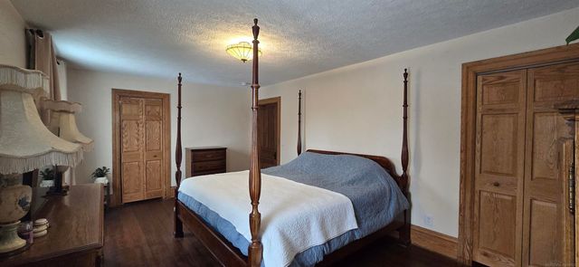 205 S Dettman Road, Leoni Twp, MI 49203