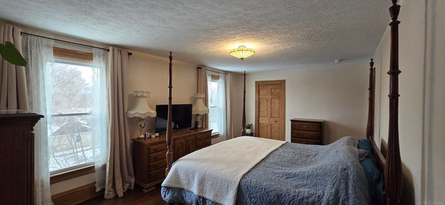 205 S Dettman Road, Leoni Twp, MI 49203