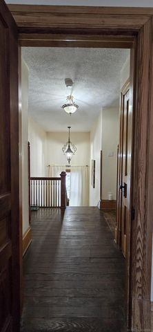 205 S Dettman Road, Leoni Twp, MI 49203