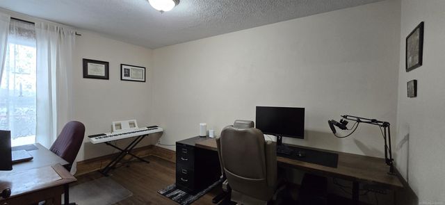 205 S Dettman Road, Leoni Twp, MI 49203