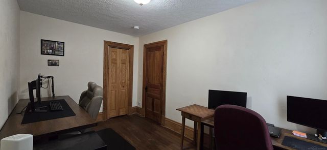 205 S Dettman Road, Leoni Twp, MI 49203