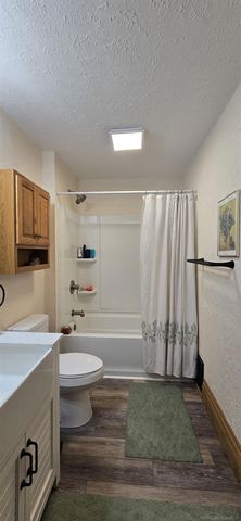 205 S Dettman Road, Leoni Twp, MI 49203