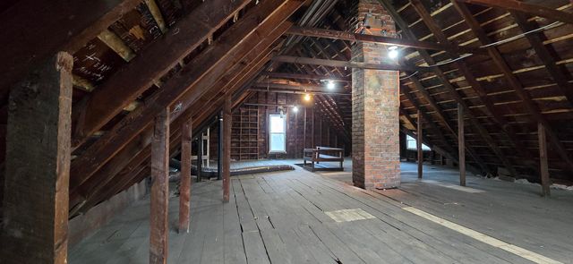 205 S Dettman Road, Leoni Twp, MI 49203