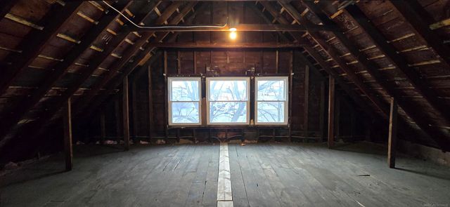 205 S Dettman Road, Leoni Twp, MI 49203