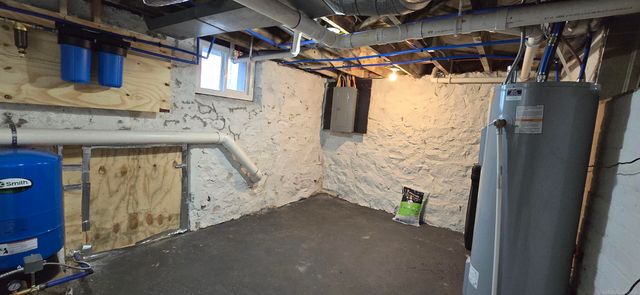 205 S Dettman Road, Leoni Twp, MI 49203