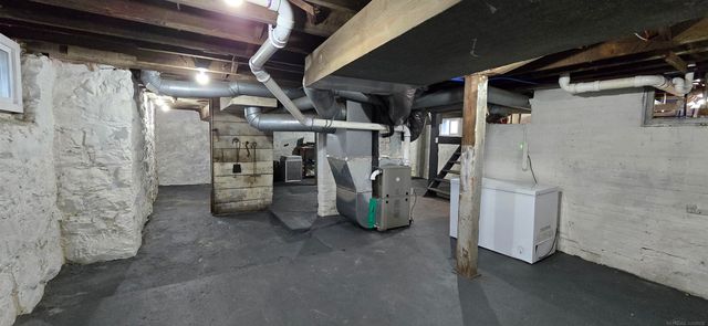 205 S Dettman Road, Leoni Twp, MI 49203