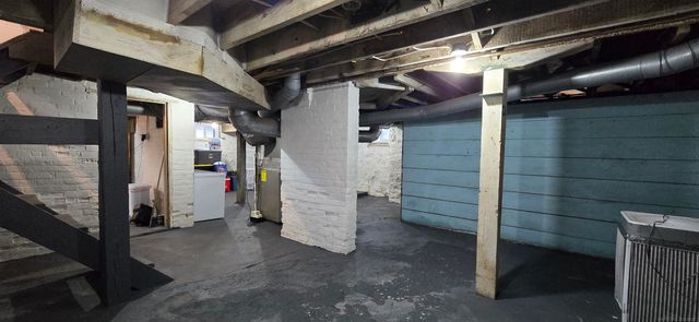 205 S Dettman Road, Leoni Twp, MI 49203