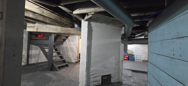 205 S Dettman Road, Leoni Twp, MI 49203