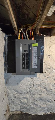 205 S Dettman Road, Leoni Twp, MI 49203