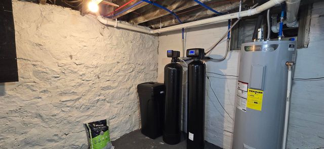 205 S Dettman Road, Leoni Twp, MI 49203