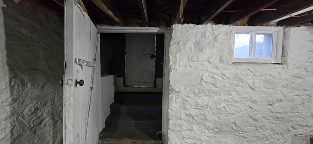 205 S Dettman Road, Leoni Twp, MI 49203