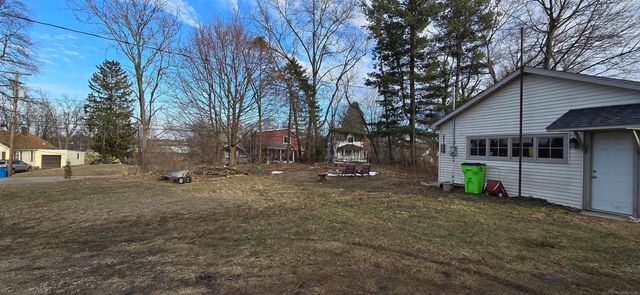 205 S Dettman Road, Leoni Twp, MI 49203