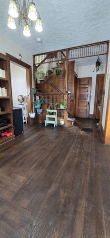 205 S Dettman Road, Leoni Twp, MI 49203