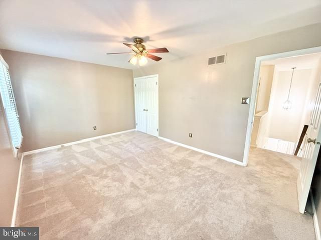 16 MARTIN CT, Newtown, PA 18940