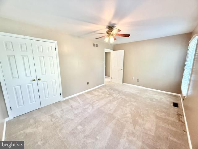 16 MARTIN CT, Newtown, PA 18940