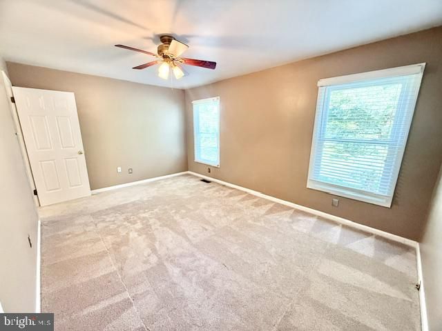 16 MARTIN CT, Newtown, PA 18940