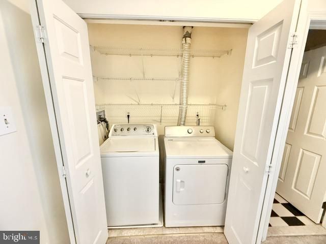 16 MARTIN CT, Newtown, PA 18940