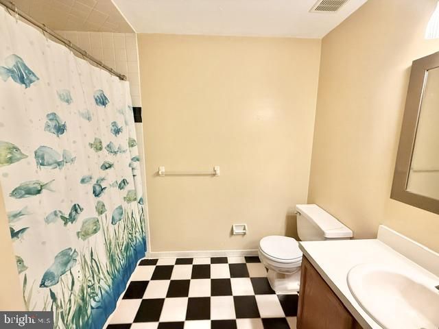 16 MARTIN CT, Newtown, PA 18940