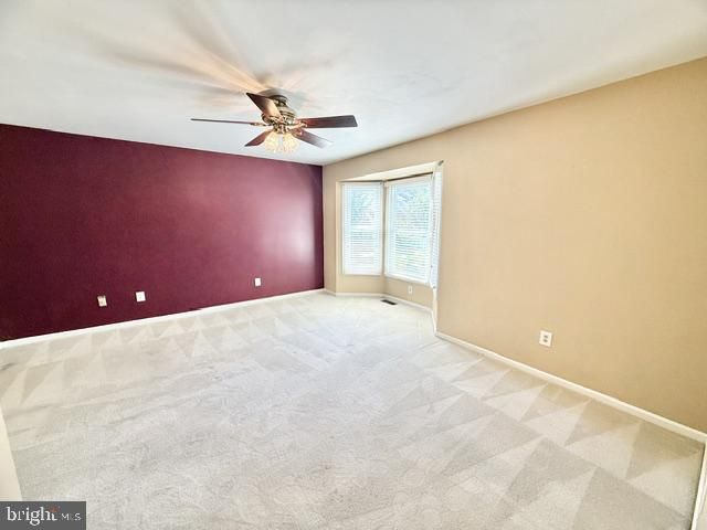 16 MARTIN CT, Newtown, PA 18940