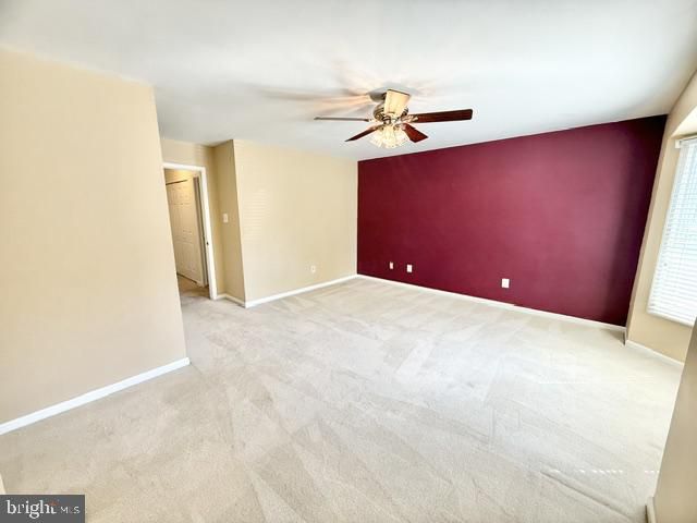 16 MARTIN CT, Newtown, PA 18940
