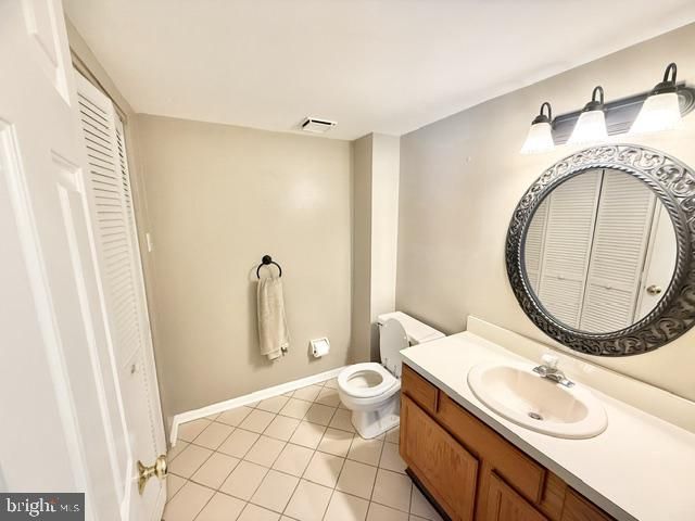 16 MARTIN CT, Newtown, PA 18940