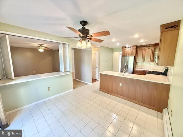 16 MARTIN CT, Newtown, PA 18940