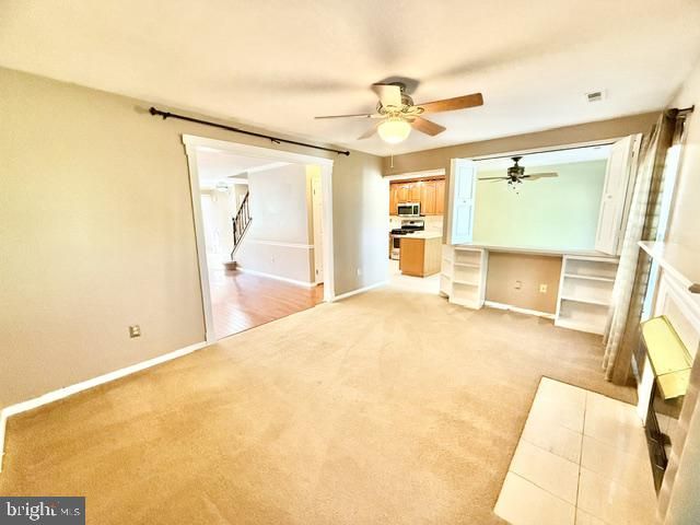 16 MARTIN CT, Newtown, PA 18940