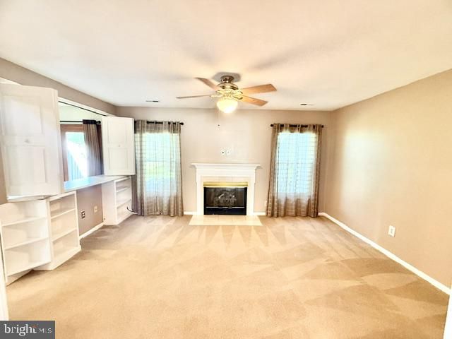 16 MARTIN CT, Newtown, PA 18940