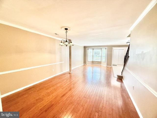 16 MARTIN CT, Newtown, PA 18940