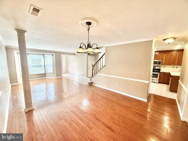 16 MARTIN CT, Newtown, PA 18940