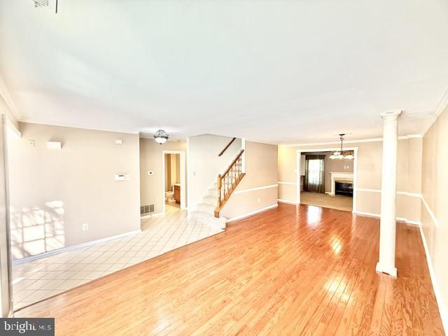 16 MARTIN CT, Newtown, PA 18940