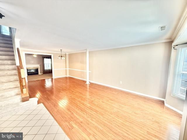 16 MARTIN CT, Newtown, PA 18940