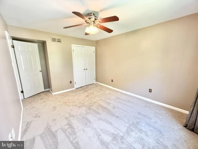 16 MARTIN CT, Newtown, PA 18940