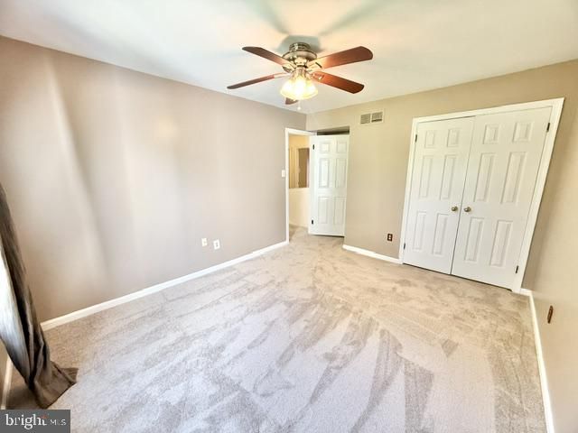 16 MARTIN CT, Newtown, PA 18940