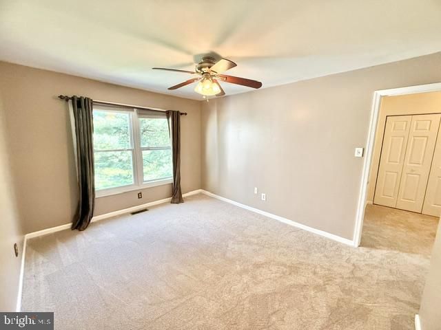 16 MARTIN CT, Newtown, PA 18940