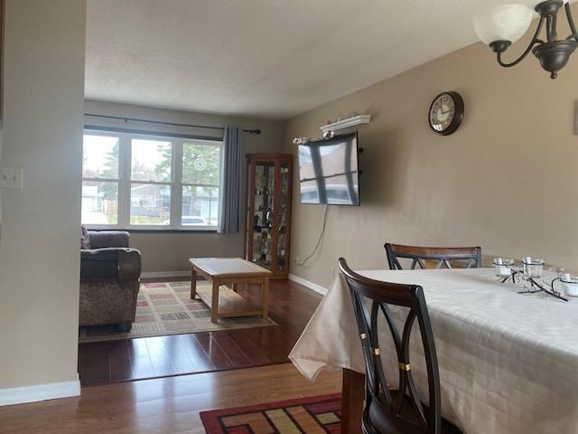 1413 21st Street S, Fargo, ND 58103