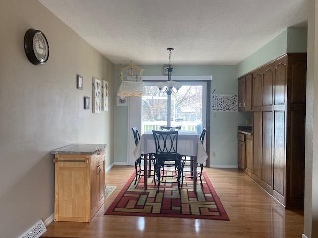 1413 21st Street S, Fargo, ND 58103