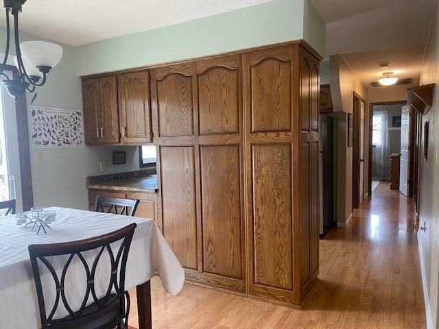 1413 21st Street S, Fargo, ND 58103