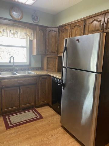 1413 21st Street S, Fargo, ND 58103