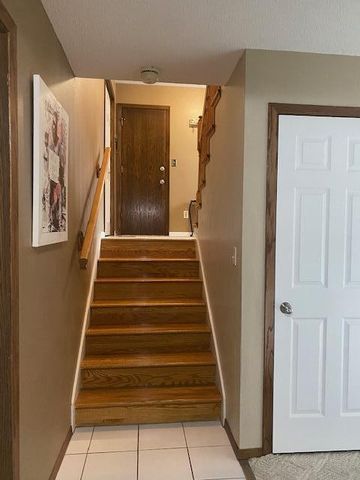 1413 21st Street S, Fargo, ND 58103