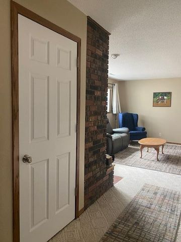 1413 21st Street S, Fargo, ND 58103